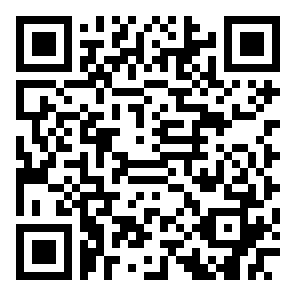  Авторизоваться через Telegram-бота 